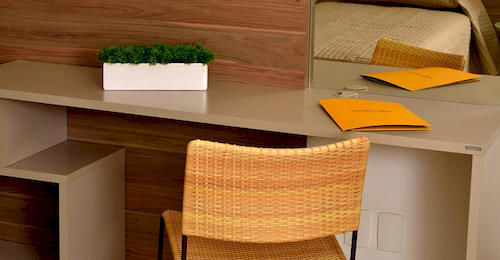 Portofino Hotel Prime 2*