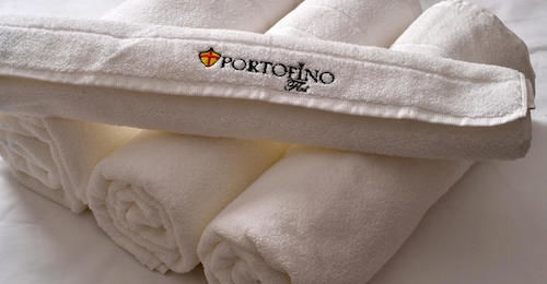Portofino Hotel Prime 2*