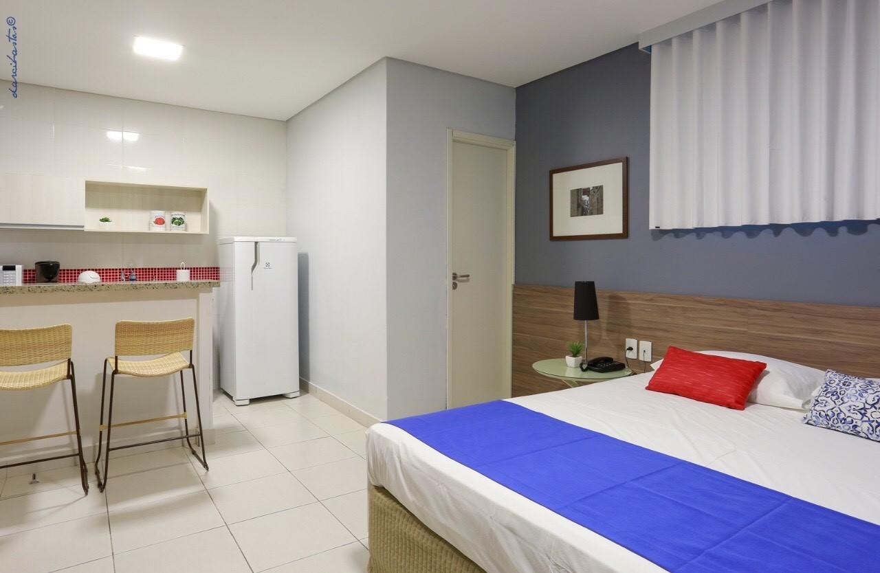 Aparthotel Portofino Hotel Prime 2*