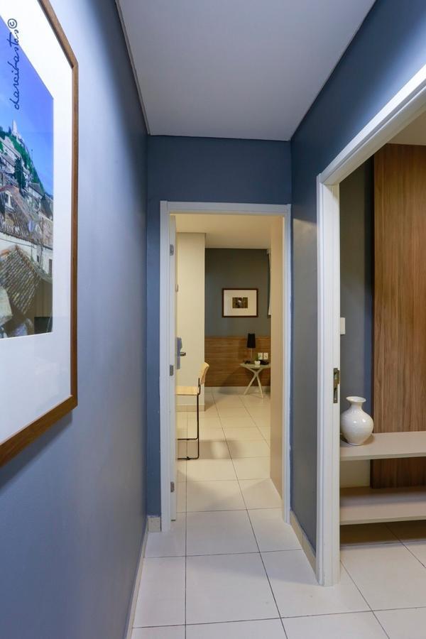 Portofino Hotel Prime Aparthotel