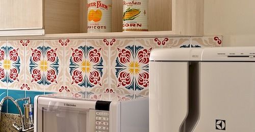 Portofino Prime Apart-hotel 2*