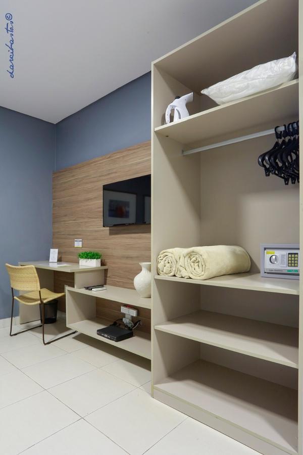 Portofino Prime 2* Teresina