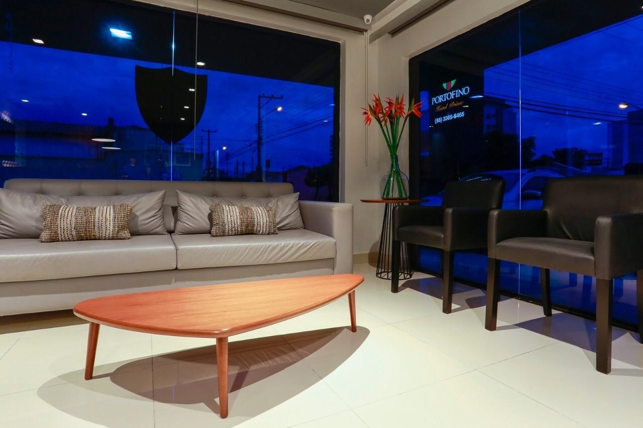 Portofino Prime Teresina