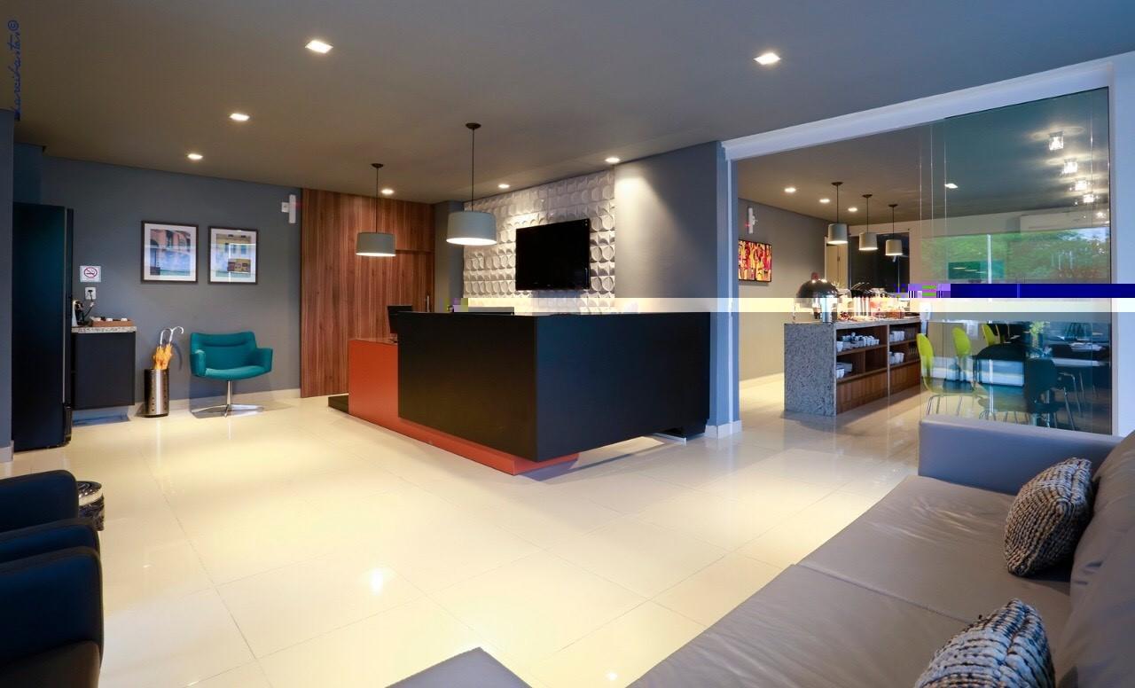 Portofino Prime Apart-hotel 2*