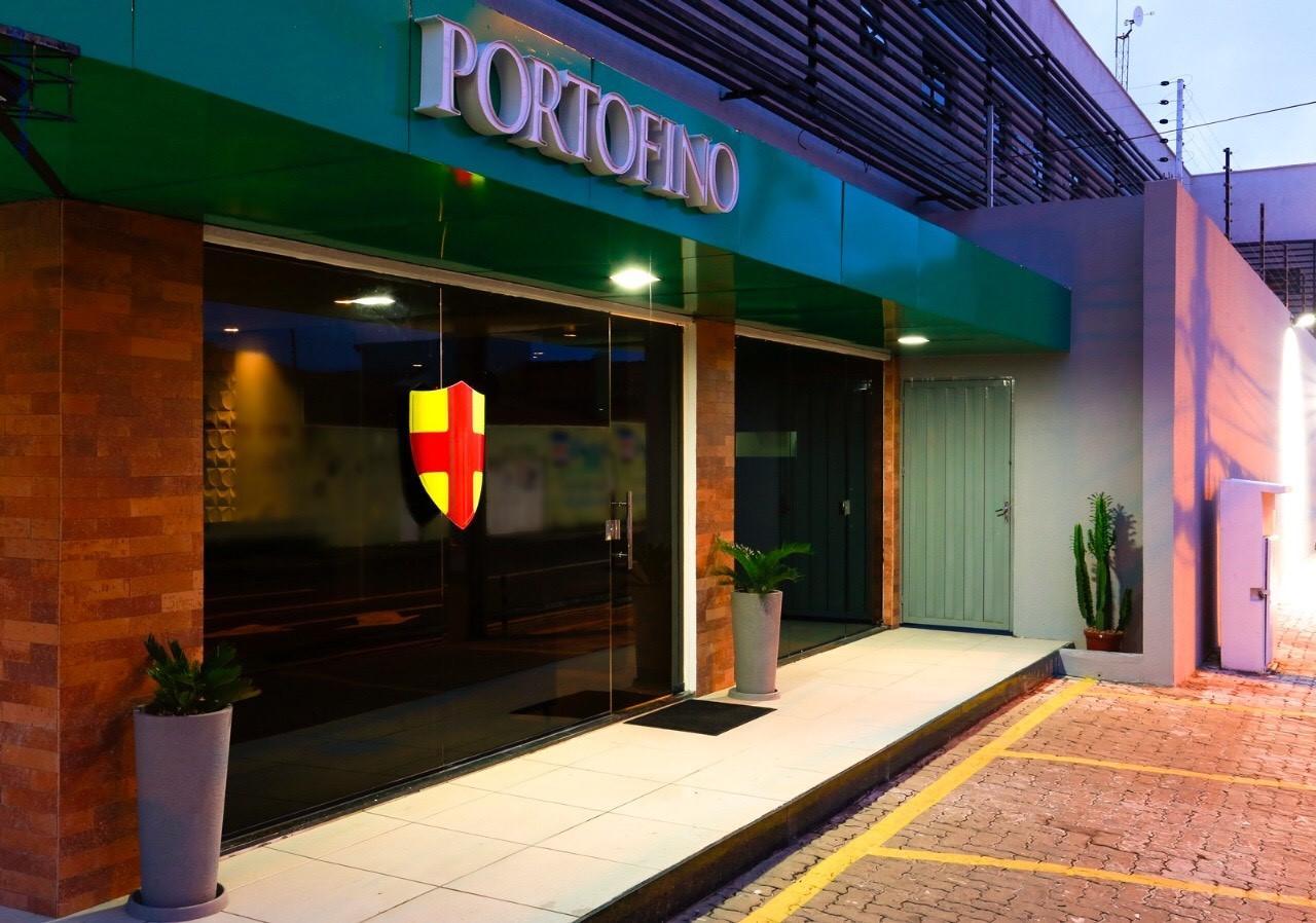 Portofino Prime 2*