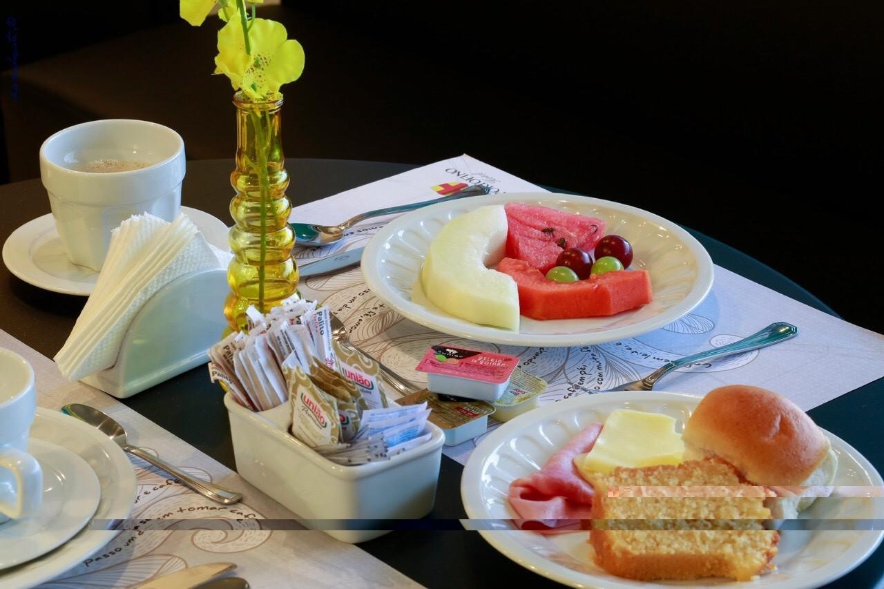 Portofino Prime Apart-hotel 2*