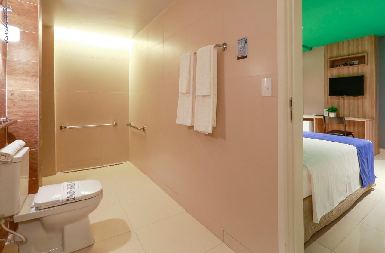 Portofino Prime Apart-hotel 2*