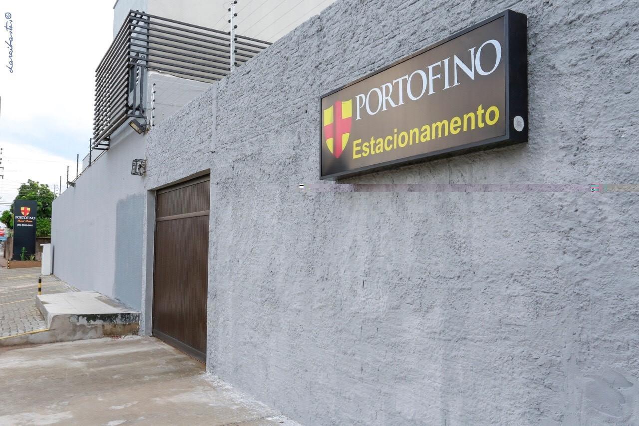 Portofino Prime Teresina