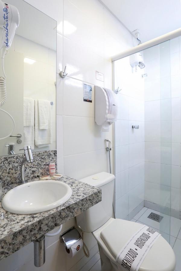 Portofino Prime Apart-hotel 2*