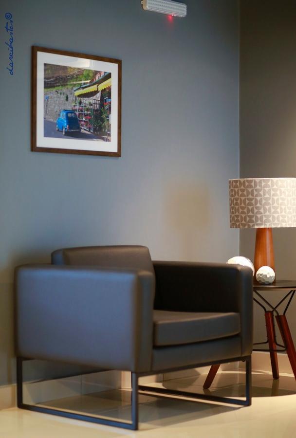 Portofino Prime Apart-hotel 2*